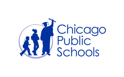 Chicago Public School District