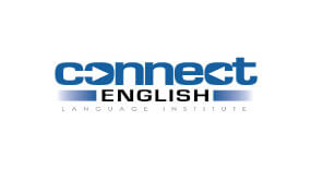 Connect English San Diego