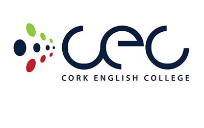 Cork English CEC