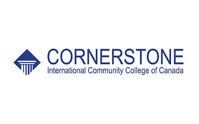 Cornerstone International Community College of Canada