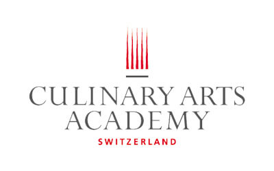 Culinary Arts Academy of Switzerland