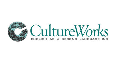 CultureWorks Ottawa Algonquin