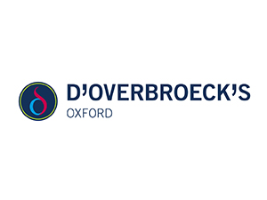 d’Overbroeck’s