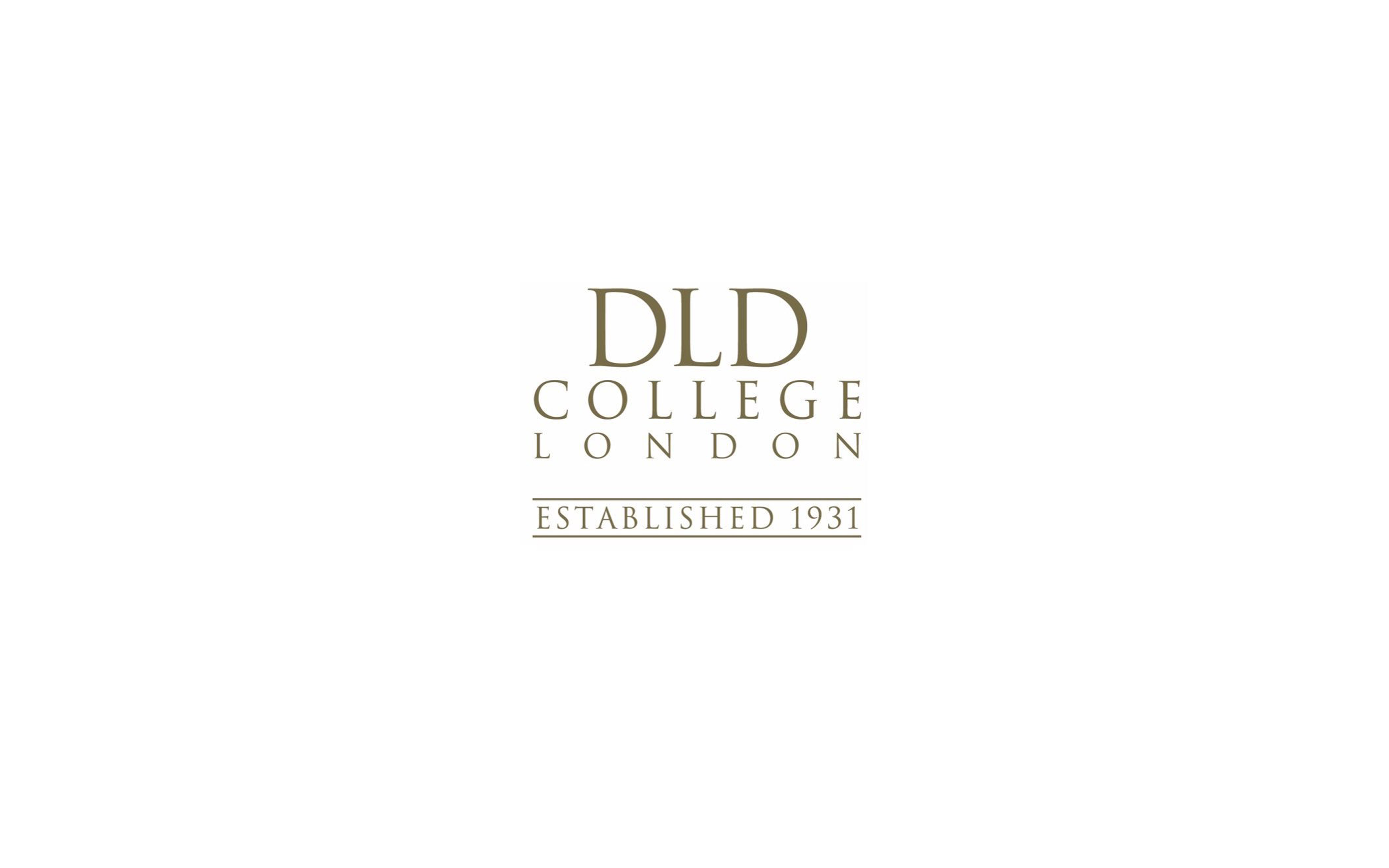 Abbey DLD College