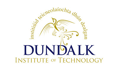 Dundalk Institute of Technology