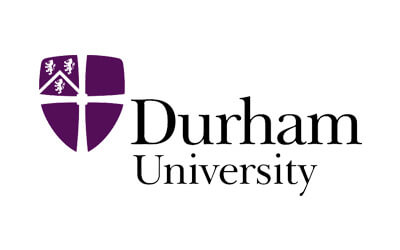 Study Group - Durham University