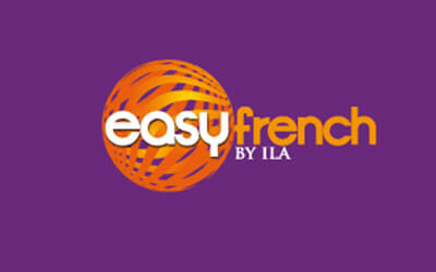 EasyFrench Montpellier