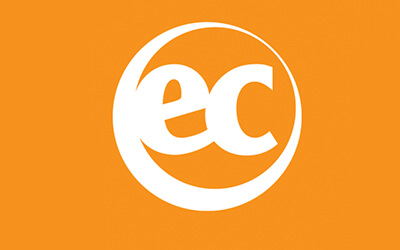 EC English - London