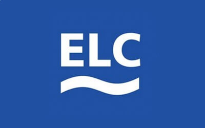 ELC English Language Center Los Angeles