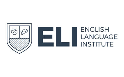 ELI English Language Institute Dublin