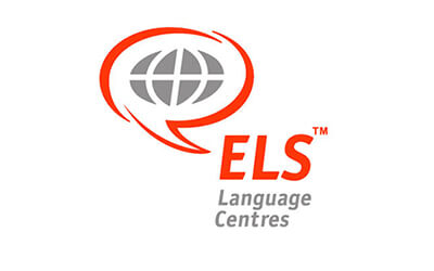 ELS Language Centers Teaneck
