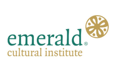 Emerald Cultural Institute Palmerston Park