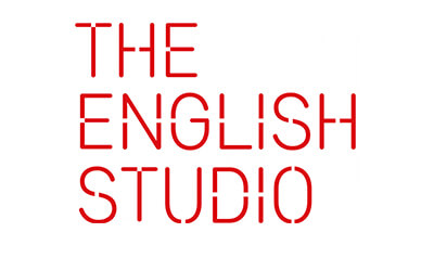 The English Studio Londra
