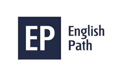 English Path - London