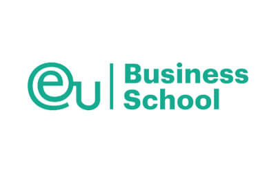 European University EU Business School
