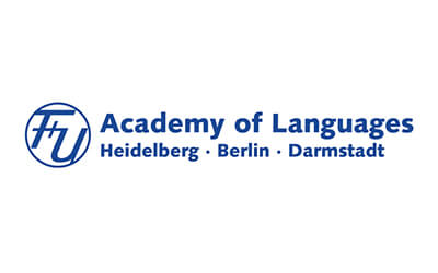 F + U Academy of Languages Heidelberg