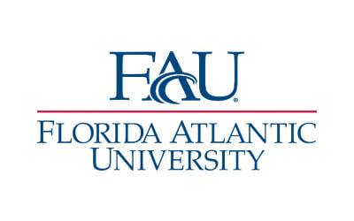 Study Group - Florida Atlantic University