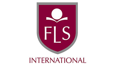 FLS International Boston Commons & Fisher College