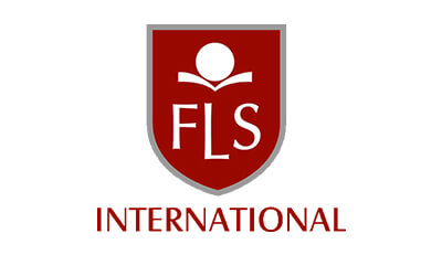 FLS Saint Peter's University