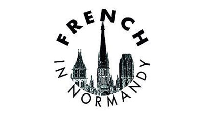 French in Normandy - Rouen