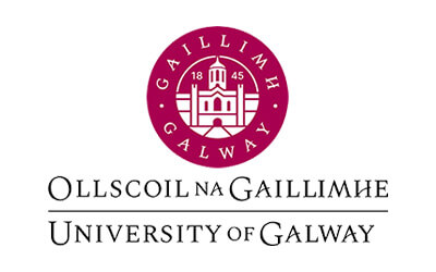 University of Galway