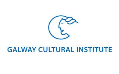 Galway Cultural Institute Dublin