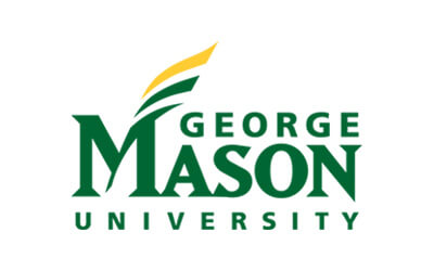 INTO - George Mason University
