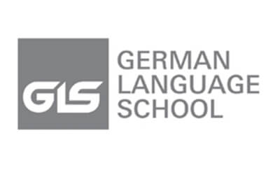 GLS German Language School Berlin