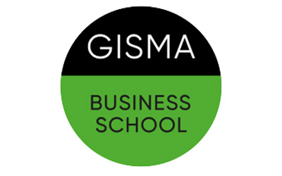 GISMA Language School Hannover