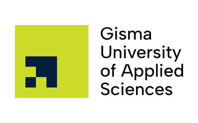 GISMA University of Applied Science