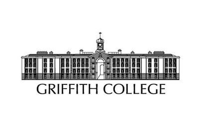 Griffith College Institute of Language