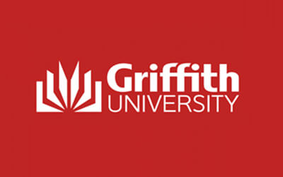 Griffith English Language Institute