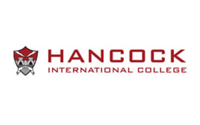 Hancock International College