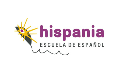 Hispania Escuela de Espanol Valencia