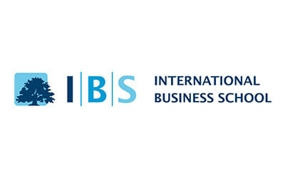 IBS International Business School Budapest