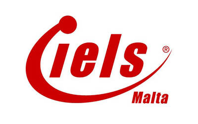 IELS Malta - Sliema