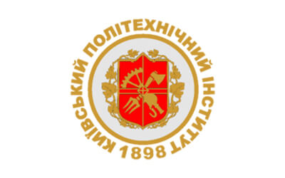 Igor Sikorsky Kiev Polytechnic Institute