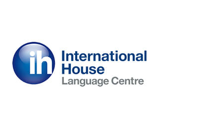 International House - Londra