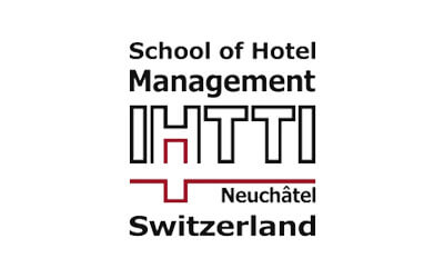 IHTTI School of Hotel Management