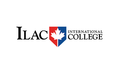 ILAC International College