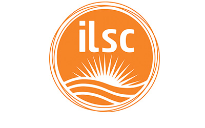 ILSC Language Schools - Brisbane