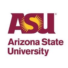 Arizona State University Arizona State University