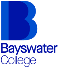 Bayswater College - Vancouver