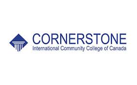 Cornerstone International Community College of Canada - Vancouver