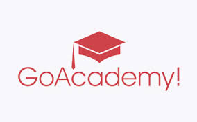 GoAcademy