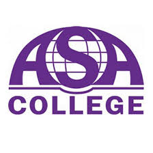 ASA College - Miami