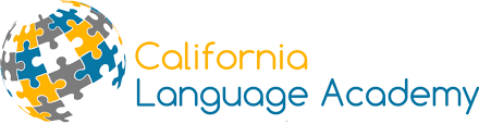 California Language Academy Los Angeles