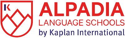 Alpadia Language Schools Berlin