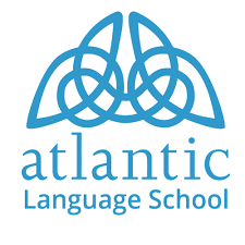 Atlantic Language - Galway