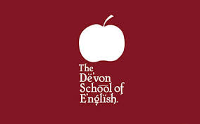 Devon School of English